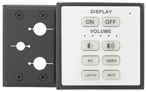 42-238-01 - Medialink Controller