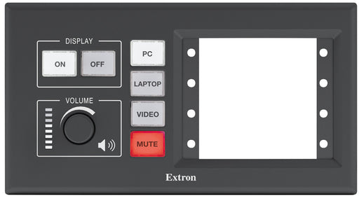 60-1540-02 - Medialink Controller