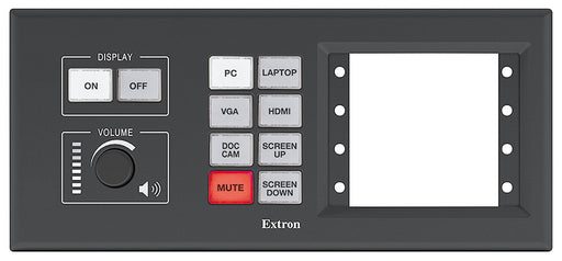 60-1541-02 - Medialink Controller