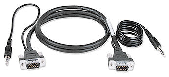 26-566-02 - Cable