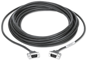 26-567-04 - Cable