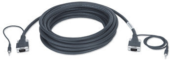 26-490-12 - Cable