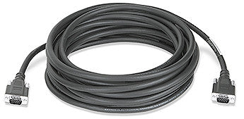 26-238-02 - Cable