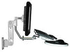 ARM-WL-LCDKB-L - Monitor Mount