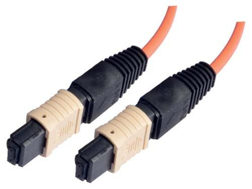 Cable mpo-female-6-fiber-ribbon-625-multimode-with-ofnr-jacket-250m