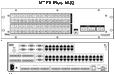 60-898-01 - Matrix Switch