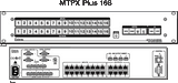 60-833-01 - Matrix Switch