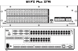 60-899-01 - Matrix Switch