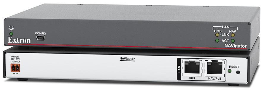 LinkLicense NAVigator 48 to 240 Endpoints Upgrade