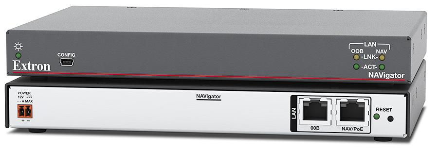 LinkLicense NAVigator 96 to 240 Endpoints Upgrade