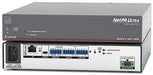 42-289-04-Power Amplifier