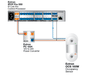 60-1665-01 - Sensor