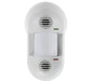 60-1665-01 - Sensor