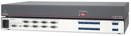 60-891-02 - Distribution Amplifier