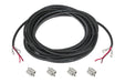 26-730-30 - Cable