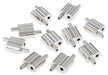 101-032-03 - Cable
