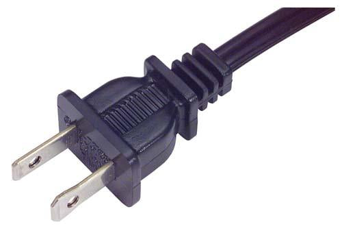 Cable n1-15p-to-c7-power-cord-ul-csa-approved-67-20m