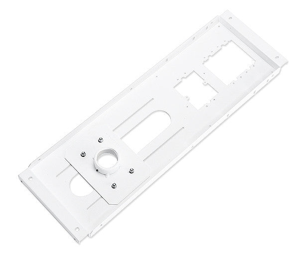 60-772-03 - Ceiling Mount