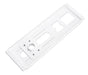 60-772-03 - Ceiling Mount