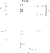 60-772-03 - Ceiling Mount