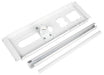70-656-23 - Ceiling Mount