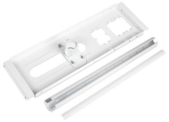 70-656-23 - Ceiling Mount