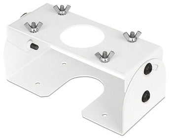 70-680-03 - Ceiling Mount