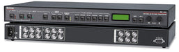 60-607-01 - Picture-in-Picture Processor