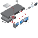 60-607-01 - Picture-in-Picture Processor