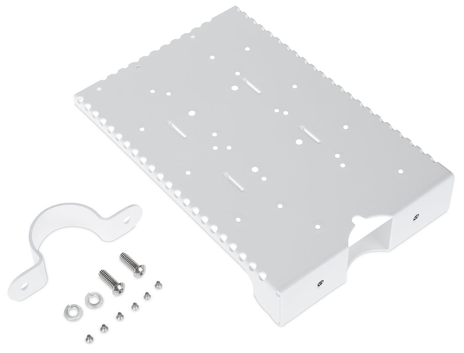 70-739-13 Mounting Kit