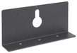 70-077-04 - Pole Mount Kit