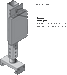 70-077-04 - Pole Mount Kit