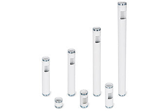 70-511-12 - Mounting Pole