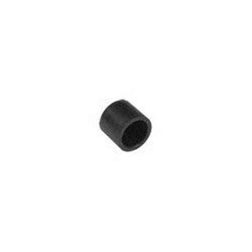 CVR-DCM55-100 - Connector Cover