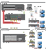 70-702-12 - Transmitter