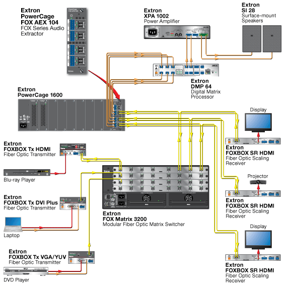 70-960-02 - Audio Extractor