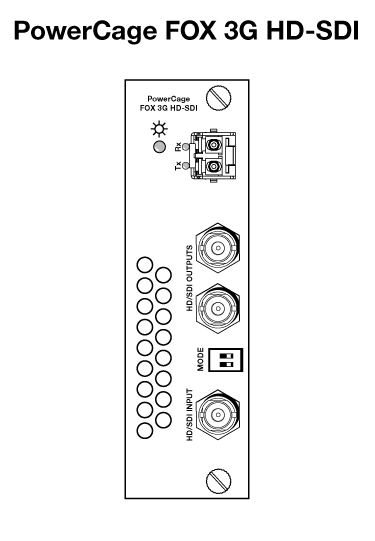 70-701-01 - Extender