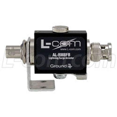 Lightning Protector AL-BMBFB-9