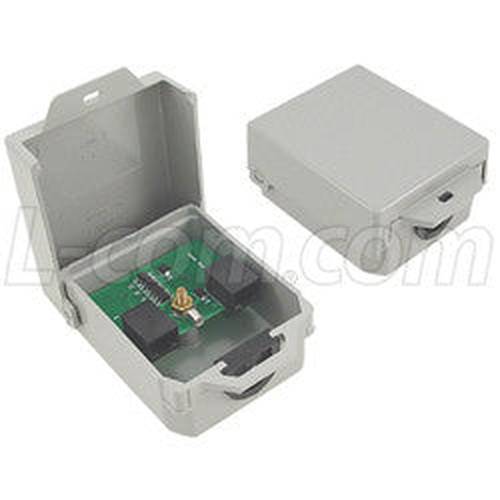 Lightning Protector AL-CAT5JW