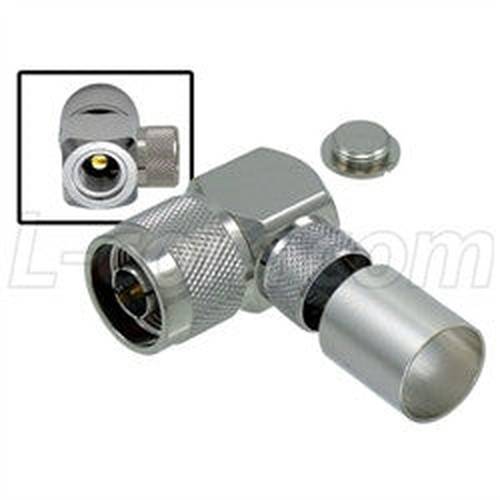 L-Com Connector