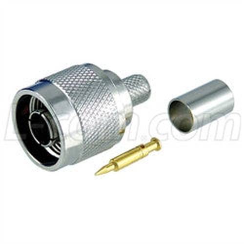 L-Com Connector