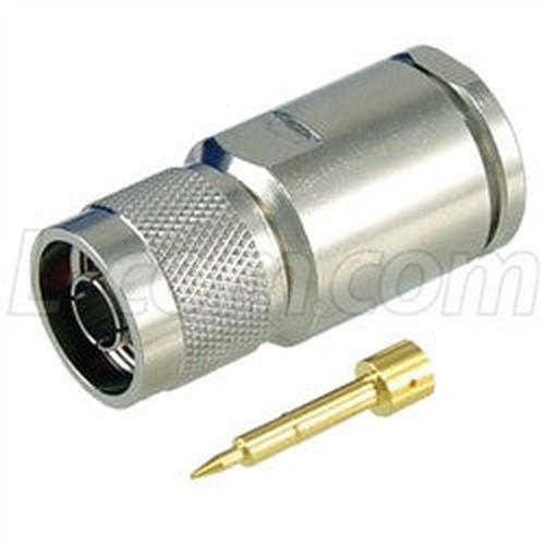 L-Com Connector