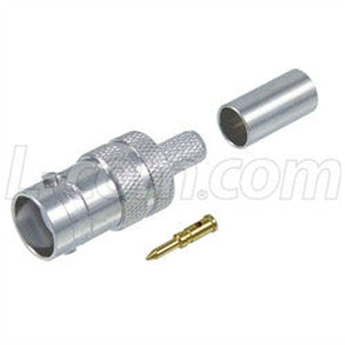 L-Com Connector