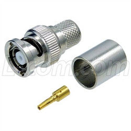 L-Com Connector