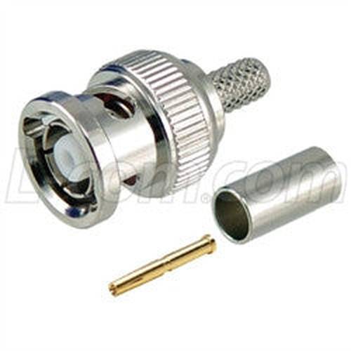 L-Com Connector
