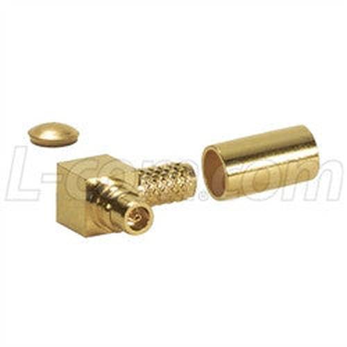 L-Com Connector