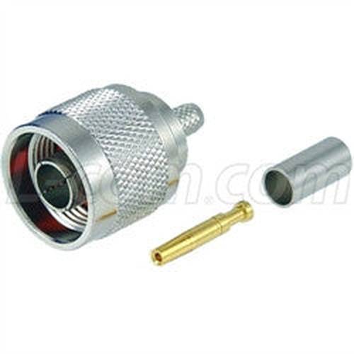 L-Com Connector