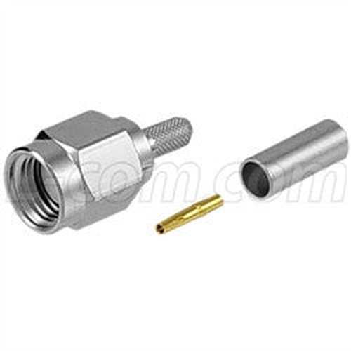 L-Com Connector