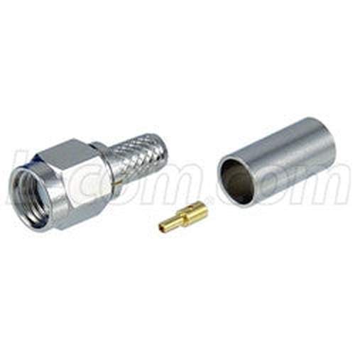L-Com Connector