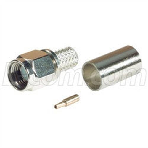 L-Com Connector